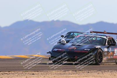 media/Nov-12-2022-Nasa (Sat) [[1029d3ebff]]/Race Group C/Race 1 (Set 2)/